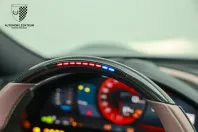 Ferrari Roma din 2024 cu 1.280 km - oferta FER105577 - foto 10