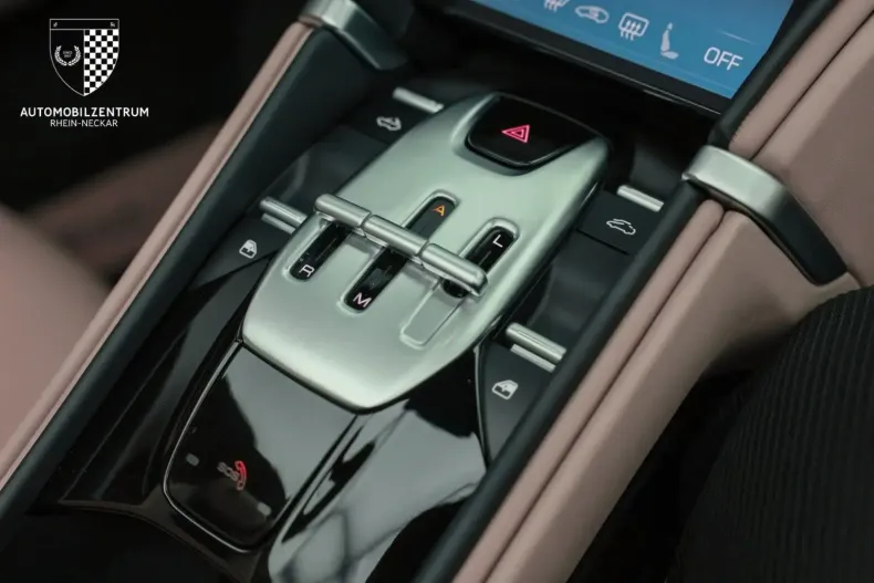 Ferrari Roma din 2024 cu 1.280 km - oferta FER105577 - foto 11