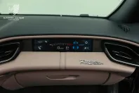 Ferrari Roma din 2024 cu 1.280 km - oferta FER105577 - foto 12