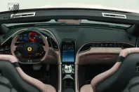 Ferrari Roma din 2024 cu 1.280 km - oferta FER105577 - foto 13
