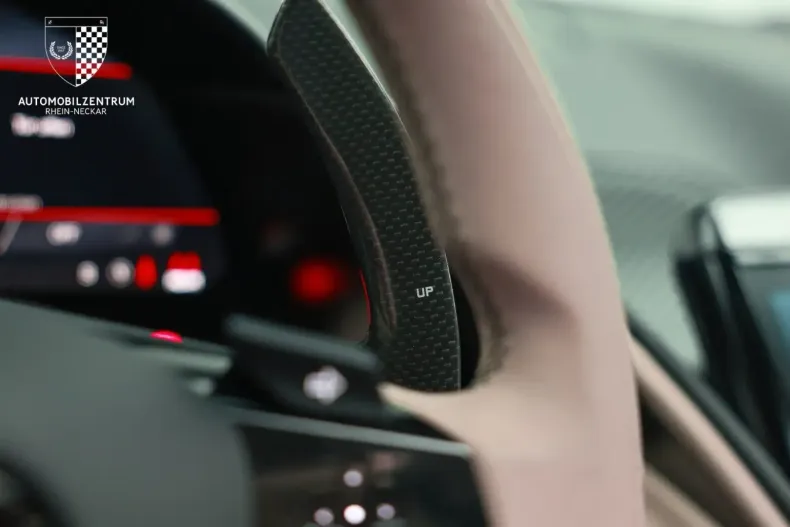 Ferrari Roma din 2024 cu 1.280 km - oferta FER105577 - foto 15