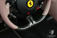 Ferrari Roma din 2024 cu 1.280 km - oferta FER105577 - foto 17