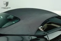 Ferrari Roma din 2024 cu 1.280 km - oferta FER105577 - foto 18