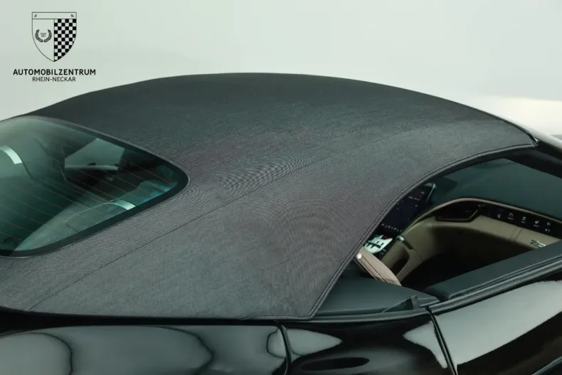 Ferrari Roma din 2024 cu 1.280 km - oferta FER105577 - foto 18