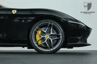 Ferrari Roma din 2024 cu 1.280 km - oferta FER105577 - foto 19