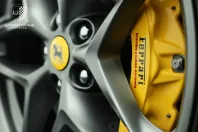 Ferrari Roma din 2024 cu 1.280 km - oferta FER105577 - foto 20