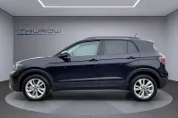 Volkswagen T-Cross din 2024 cu 12.000 km - oferta VOL105580 - foto 2