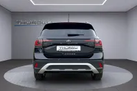 Volkswagen T-Cross din 2024 cu 12.000 km - oferta VOL105580 - foto 3