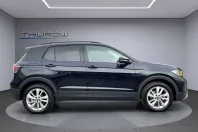 Volkswagen T-Cross din 2024 cu 12.000 km - oferta VOL105580 - foto 5