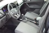 Volkswagen T-Cross din 2024 cu 12.000 km - oferta VOL105580 - foto 6