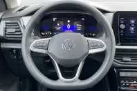 Volkswagen T-Cross din 2024 cu 12.000 km - oferta VOL105580 - foto 7