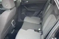 Volkswagen T-Cross din 2024 cu 12.000 km - oferta VOL105580 - foto 8