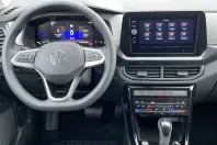 Volkswagen T-Cross din 2024 cu 12.000 km - oferta VOL105580 - foto 9