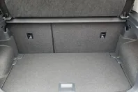 Volkswagen T-Cross din 2024 cu 12.000 km - oferta VOL105580 - foto 13