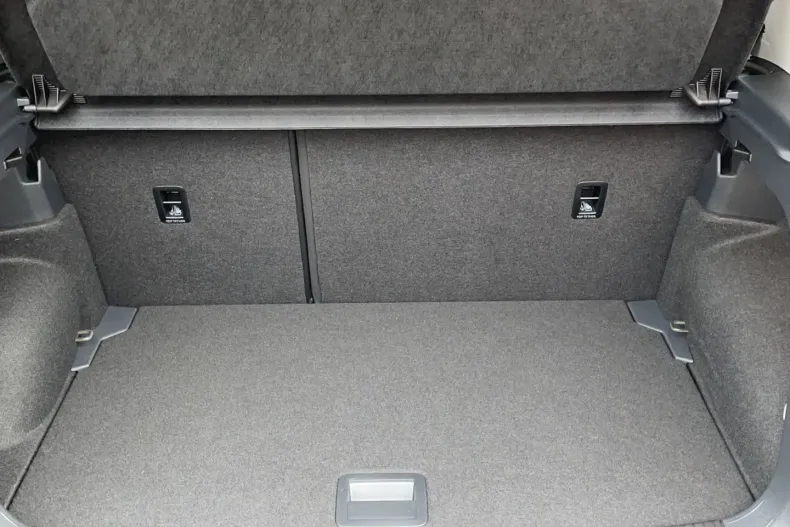 Volkswagen T-Cross din 2024 cu 12.000 km - oferta VOL105580 - foto 13