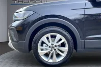 Volkswagen T-Cross din 2024 cu 12.000 km - oferta VOL105580 - foto 14