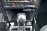 Volkswagen T-Cross din 2024 cu 12.000 km - oferta VOL105580 - foto 15