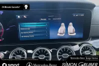 Mercedes-Benz AMG GT din 2024 cu 15.055 km - oferta MER105581 - foto 14