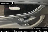 Mercedes-Benz AMG GT din 2024 cu 15.055 km - oferta MER105581 - foto 22