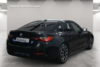 BMW M440 din 2021 cu 74.495 km - oferta BMW105583 - foto 2