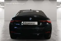 BMW M440 din 2021 cu 74.495 km - oferta BMW105583 - foto 5