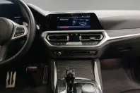 BMW M440 din 2021 cu 74.495 km - oferta BMW105583 - foto 10