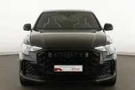 Audi RSQ8 din 2024 cu 15.935 km - oferta AUD105586 - foto 2