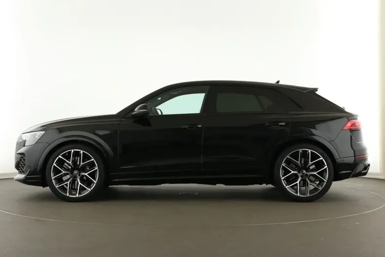 Audi RSQ8 din 2024 cu 15.935 km - oferta AUD105586 - foto 3