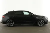 Audi RSQ8 din 2024 cu 15.935 km - oferta AUD105586 - foto 7