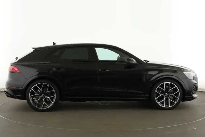 Audi RSQ8 din 2024 cu 15.935 km - oferta AUD105586 - foto 7