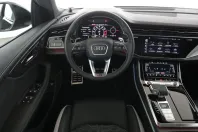 Audi RSQ8 din 2024 cu 15.935 km - oferta AUD105586 - foto 9