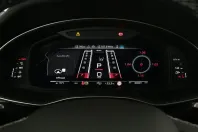 Audi RSQ8 din 2024 cu 15.935 km - oferta AUD105586 - foto 11