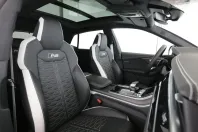 Audi RSQ8 din 2024 cu 15.935 km - oferta AUD105586 - foto 16