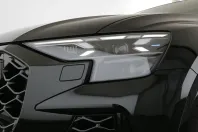 Audi RSQ8 din 2024 cu 15.935 km - oferta AUD105586 - foto 17