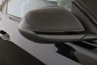 Audi RSQ8 din 2024 cu 15.935 km - oferta AUD105586 - foto 19