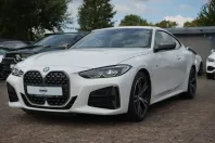 BMW M440 din 2021 cu 109.313 km - oferta BMW105589 - foto 1