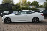 BMW M440 din 2021 cu 109.313 km - oferta BMW105589 - foto 2