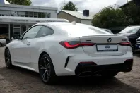 BMW M440 din 2021 cu 109.313 km - oferta BMW105589 - foto 3