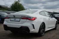 BMW M440 din 2021 cu 109.313 km - oferta BMW105589 - foto 5