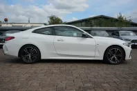 BMW M440 din 2021 cu 109.313 km - oferta BMW105589 - foto 6