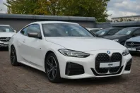 BMW M440 din 2021 cu 109.313 km - oferta BMW105589 - foto 7