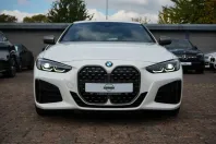 BMW M440 din 2021 cu 109.313 km - oferta BMW105589 - foto 8
