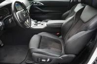 BMW M440 din 2021 cu 109.313 km - oferta BMW105589 - foto 9