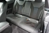 BMW M440 din 2021 cu 109.313 km - oferta BMW105589 - foto 10