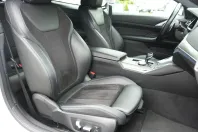 BMW M440 din 2021 cu 109.313 km - oferta BMW105589 - foto 11