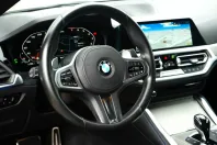BMW M440 din 2021 cu 109.313 km - oferta BMW105589 - foto 12