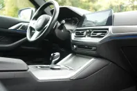 BMW M440 din 2021 cu 109.313 km - oferta BMW105589 - foto 13