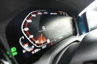 BMW M440 din 2021 cu 109.313 km - oferta BMW105589 - foto 14