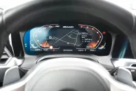 BMW M440 din 2021 cu 109.313 km - oferta BMW105589 - foto 15