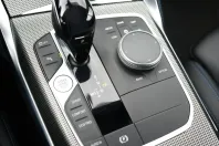 BMW M440 din 2021 cu 109.313 km - oferta BMW105589 - foto 17